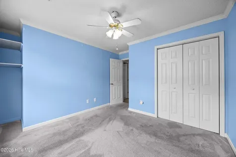 1604 Willoughby Park Court Wilmington NC 28412