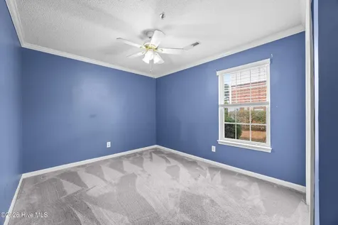 1604 Willoughby Park Court Wilmington NC 28412
