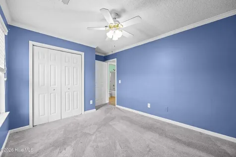 1604 Willoughby Park Court Wilmington NC 28412