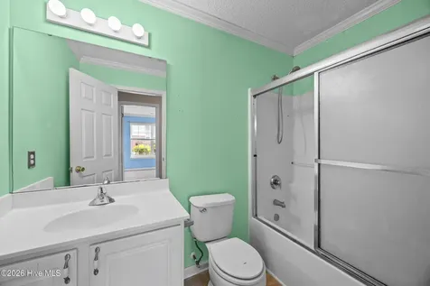 1604 Willoughby Park Court Wilmington NC 28412