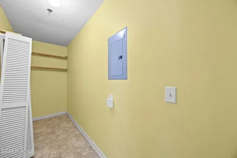 1604 Willoughby Park Court Wilmington NC 28412