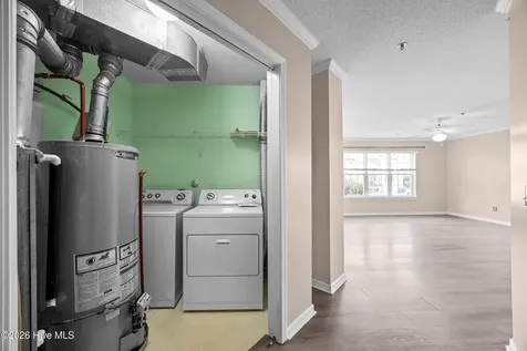 1604 Willoughby Park Court Wilmington NC 28412