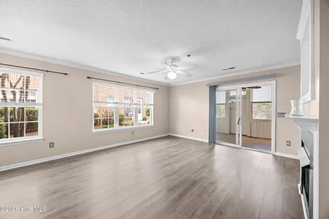 1604 Willoughby Park Court Wilmington NC 28412