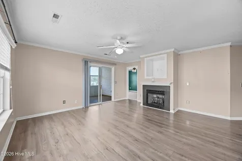 1604 Willoughby Park Court Wilmington NC 28412