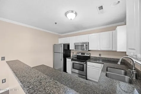 1604 Willoughby Park Court Wilmington NC 28412