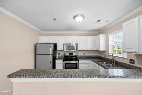 1604 Willoughby Park Court Wilmington NC 28412