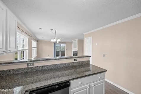 1604 Willoughby Park Court Wilmington NC 28412