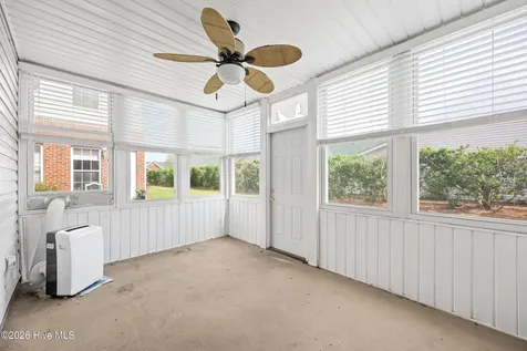 1604 Willoughby Park Court Wilmington NC 28412