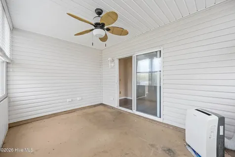 1604 Willoughby Park Court Wilmington NC 28412