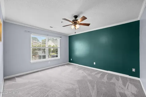 1604 Willoughby Park Court Wilmington NC 28412