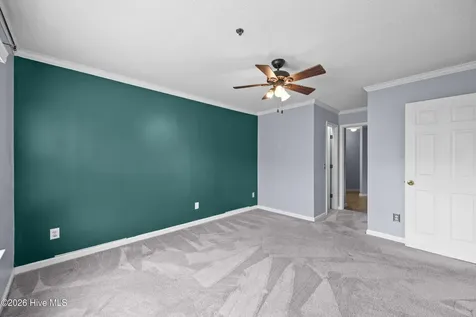 1604 Willoughby Park Court Wilmington NC 28412