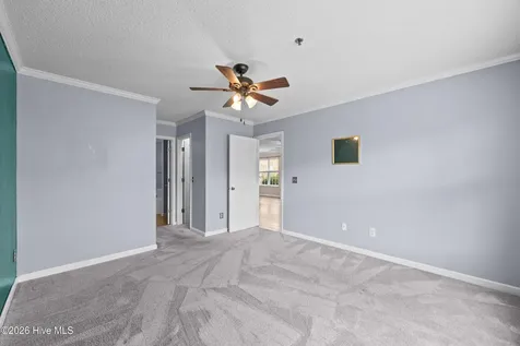 1604 Willoughby Park Court Wilmington NC 28412