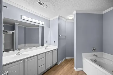 1604 Willoughby Park Court Wilmington NC 28412