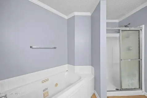 1604 Willoughby Park Court Wilmington NC 28412