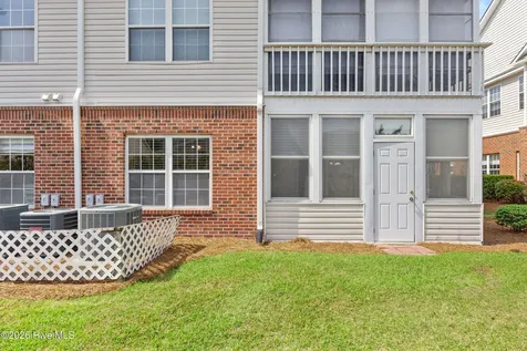 1604 Willoughby Park Court Wilmington NC 28412