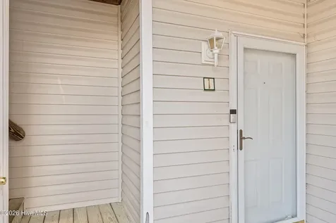 1604 Willoughby Park Court Wilmington NC 28412