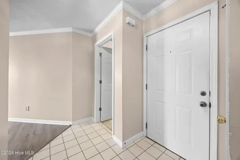 1604 Willoughby Park Court Wilmington NC 28412