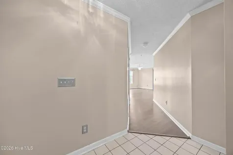 1604 Willoughby Park Court Wilmington NC 28412
