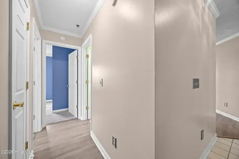 1604 Willoughby Park Court Wilmington NC 28412