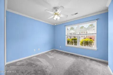 1604 Willoughby Park Court Wilmington NC 28412