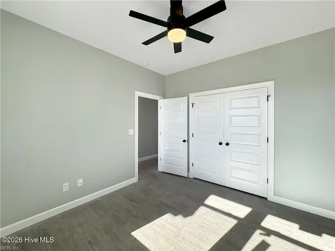 101 Lands End Drive Elizabeth City NC 27909