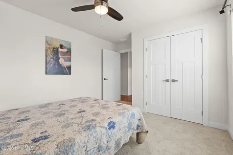 1216 Hickmans Branch Drive Calabash NC 28467