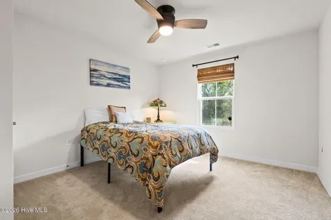 1216 Hickmans Branch Drive Calabash NC 28467