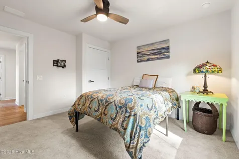1216 Hickmans Branch Drive Calabash NC 28467