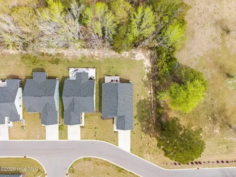 1216 Hickmans Branch Drive Calabash NC 28467