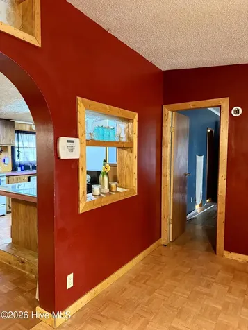 8801 Johns Mill Road Maxton NC 28364