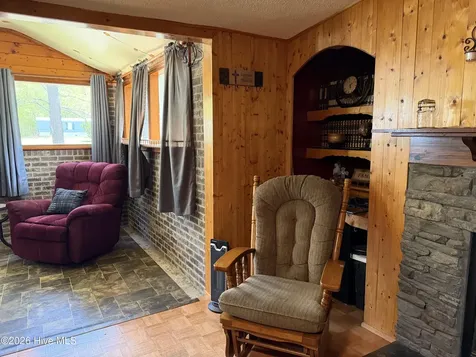 8801 Johns Mill Road Maxton NC 28364