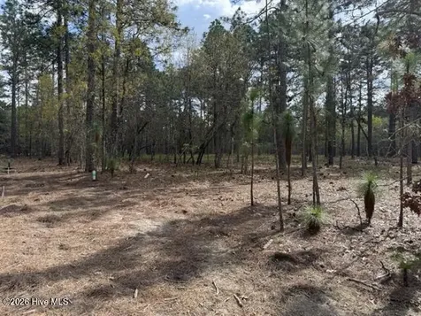 27 Birkdale Way Pinehurst NC 28374