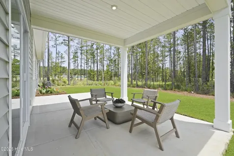 4515 Abberley Way Leland NC 28451