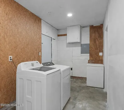 429 Kenwood Drive Jacksonville NC 28540