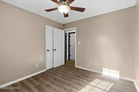 429 Kenwood Drive Jacksonville NC 28540