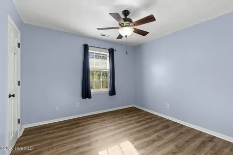 429 Kenwood Drive Jacksonville NC 28540