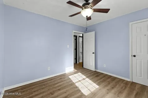 429 Kenwood Drive Jacksonville NC 28540