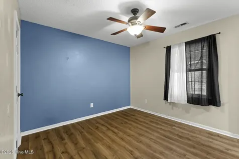 429 Kenwood Drive Jacksonville NC 28540