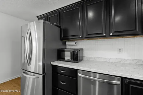 429 Kenwood Drive Jacksonville NC 28540