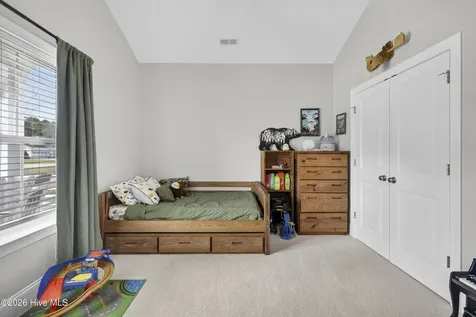 6923 Campbells Ridge Drive SE Leland NC 28451