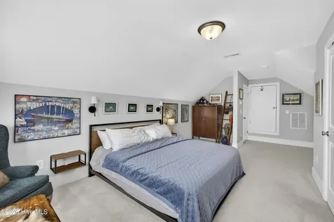 6923 Campbells Ridge Drive SE Leland NC 28451