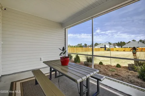 6923 Campbells Ridge Drive SE Leland NC 28451