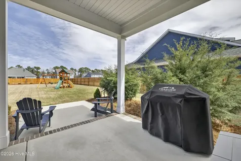 6923 Campbells Ridge Drive SE Leland NC 28451