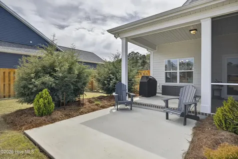 6923 Campbells Ridge Drive SE Leland NC 28451