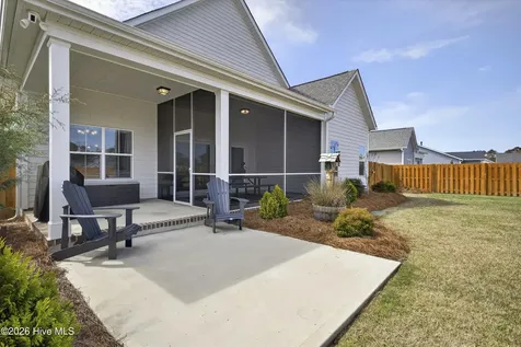 6923 Campbells Ridge Drive SE Leland NC 28451