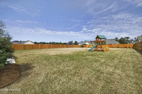 6923 Campbells Ridge Drive SE Leland NC 28451