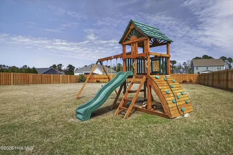6923 Campbells Ridge Drive SE Leland NC 28451