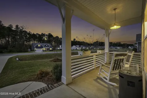 6923 Campbells Ridge Drive SE Leland NC 28451