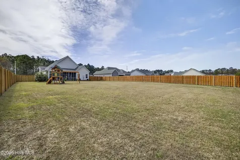 6923 Campbells Ridge Drive SE Leland NC 28451