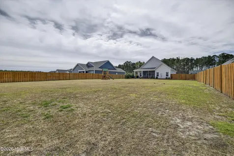 6923 Campbells Ridge Drive SE Leland NC 28451